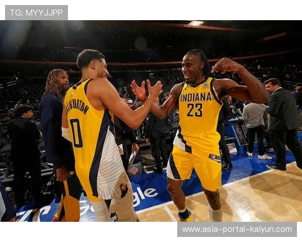 2000年步行者东决G6米勒17分终结尤因尼克斯生涯