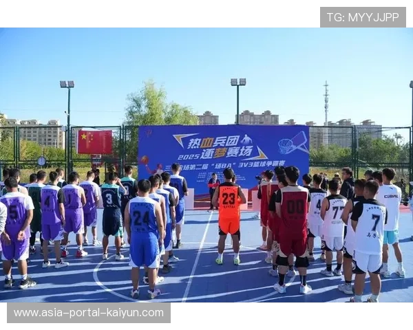 全运会冠军吕先景：恩平是福地，观众热情让人斗志昂扬