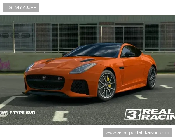 卡塔尔站DRS区设置分析，高速技巧型赛道超车点稀少