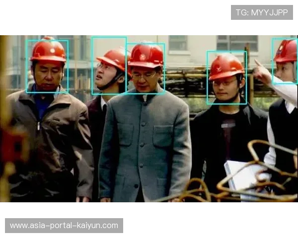 2019年英国公开赛AI技术应用回顾：自动分类视频集锦与观众反应分析