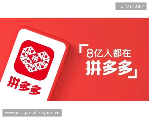 体育数字资产订阅制接受度提高，形成稳定收益