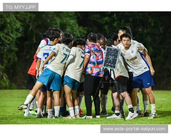 18支球迷团体联名反对西甲海外赛，担忧破坏主场归属感与社区文化