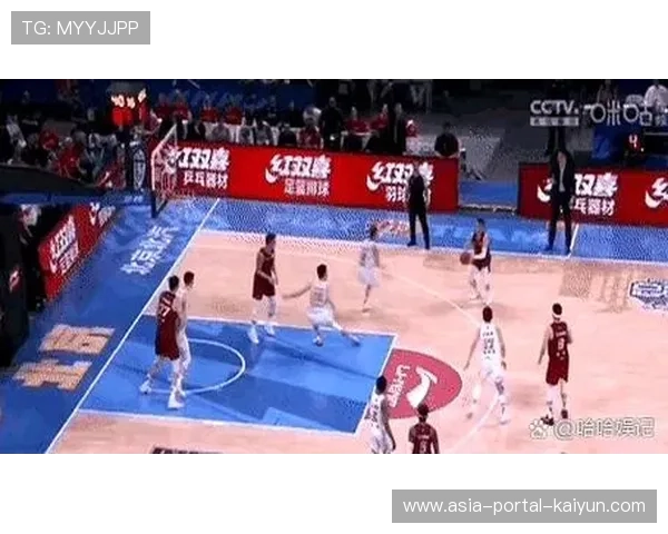 2025年CBA总决赛G3，广厦末节逆转北京引热议