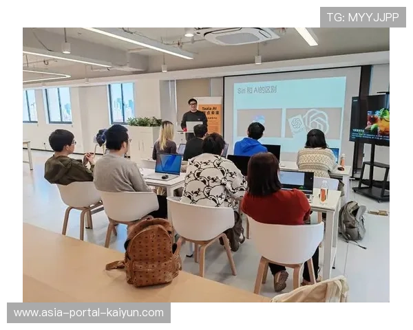 5G低延时回传在本周期深度嵌入制播链路 支撑起瞬时交互的高保真质感