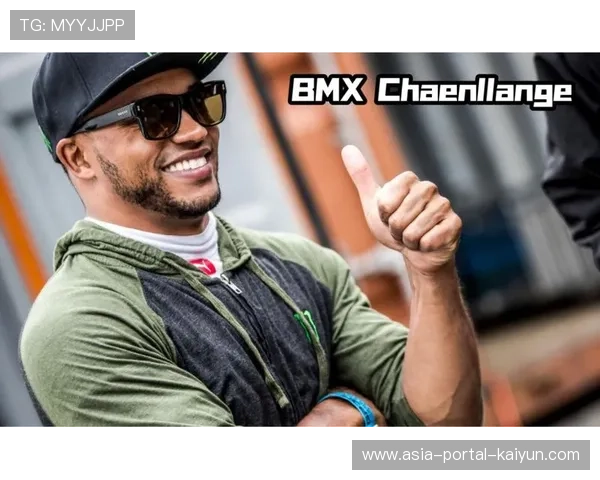 2026 BMX Triple Challenge首站决赛成绩：Ryan Williams冠军、Kaden Stone亚军、Jude Jones季军