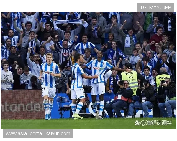 2025-26赛季西甲2月赛程全览，第24轮焦点战密集上演