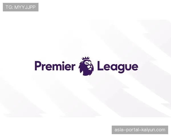 诺丁汉森林财务违规案背后的英超监管漏洞 诺丁汉森林财务违规案背后的英超监管漏洞