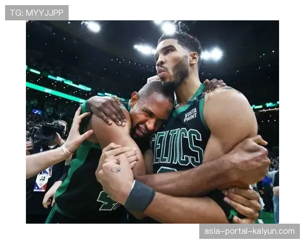 深度复盘：篮网第三节崩盘，防守轮转体系在国王快速传导下瓦解