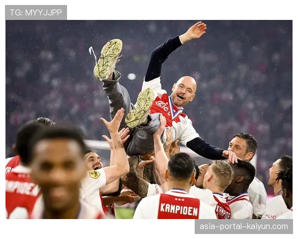 多特蒙德公布对阵本菲卡大名单,伤病潮致球队本赛季欧冠已使用33名不同球员 多特蒙德公布对阵本菲卡大名单,伤病潮致球队本赛季欧冠已使用33名不同球员