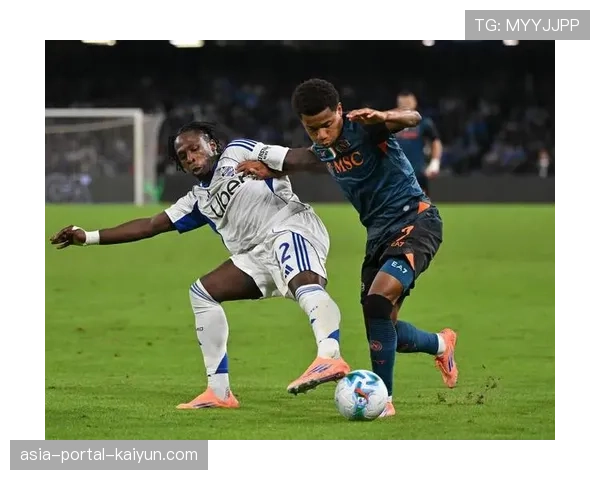 2026年三月,那不勒斯足球博物馆参观人数创季度新高 2026年三月,那不勒斯足球博物馆参观人数创季度新高