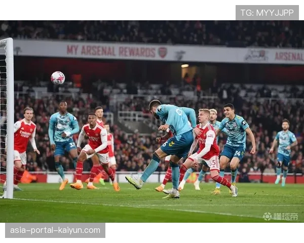 2026年欧冠决赛举办地慕尼黑公布详细安保与交通方案 2026年欧冠决赛举办地慕尼黑公布详细安保与交通方案