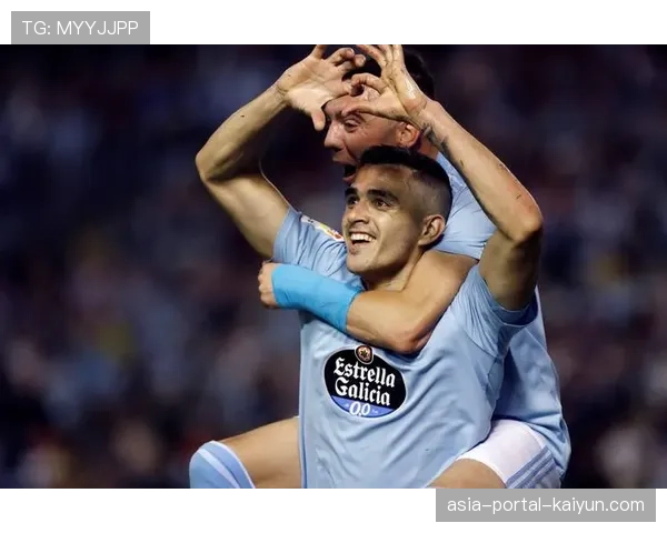 2026年4月西甲冲刺阶段前瞻:快速转换能力或将决定冠军归属 2026年4月西甲冲刺阶段前瞻:快速转换能力或将决定冠军归属