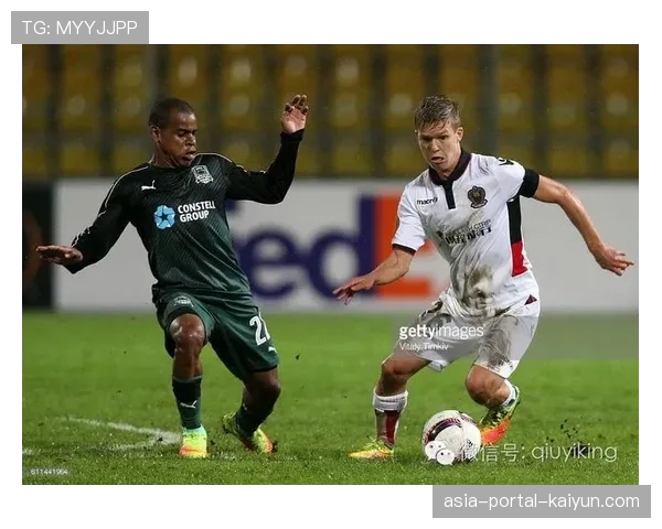 法国体育用品零售商受法甲球衣销量带动,一季度销售额增长 法国体育用品零售商受法甲球衣销量带动,一季度销售额增长