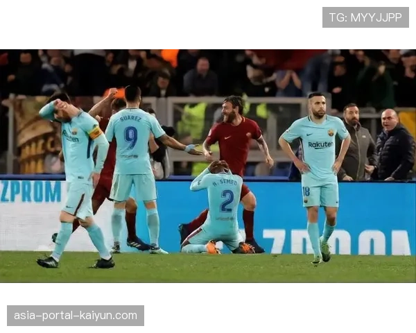 1998年欧战站席禁令背景回顾，新规旨在避免安全风险