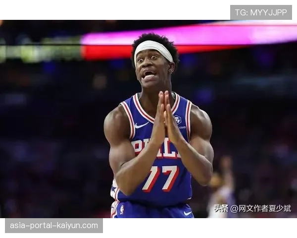 76人126-106击败雄鹿，常规赛收官取得45胜37负