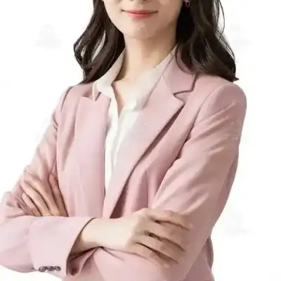 傅冰