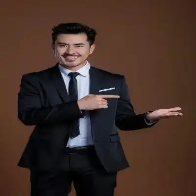 毛梨诗