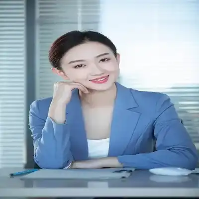 倪立